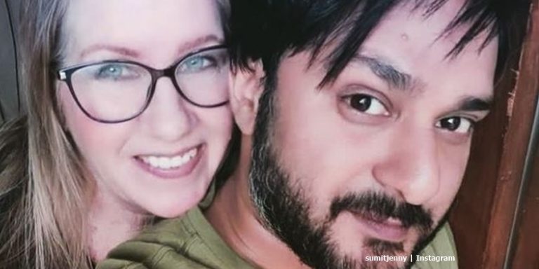 ’90 Day Fiance’ Critics Want Jenny Slatten Out Of India, Off The Show