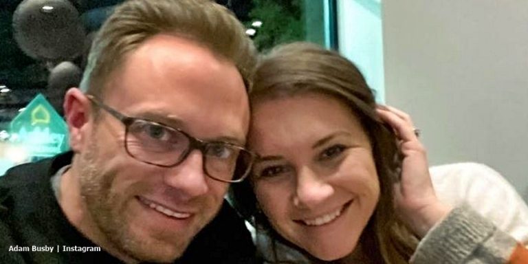 Danielle Busby Of ‘OutDaughtered’ Seems Recovered After Mystery Health Scare
