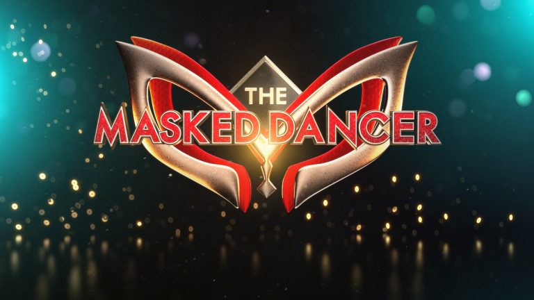 Paula Abdul Gets Fans Even More Excited for ‘The Masked Dancer’