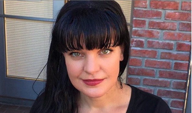 ‘NCIS’ Alum Done With Acting, Now Wants New Tattoo, Piercings