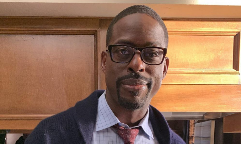 ‘This Is Us:’ What Could Be Next For Randall Pearson’s Birth Mom?
