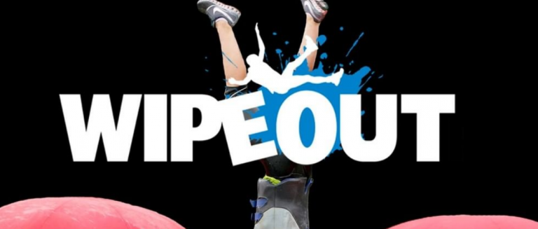 ‘Wipeout’ Contestant Dies: What Happened?