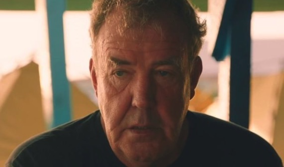 ‘The Grand Tour Presents: Madagascar’ Episode Release Date Removed, Again Amazon Prime Continues To Frustrate Fans