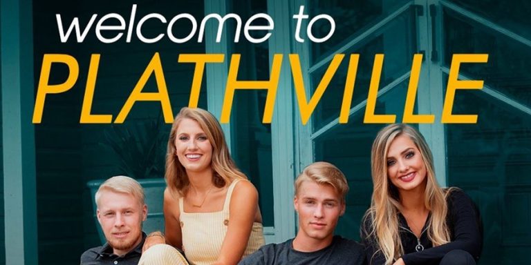 ‘Welcome To Plathville’: Lexi, Helena, Meredith, The Women In Micah’s Life