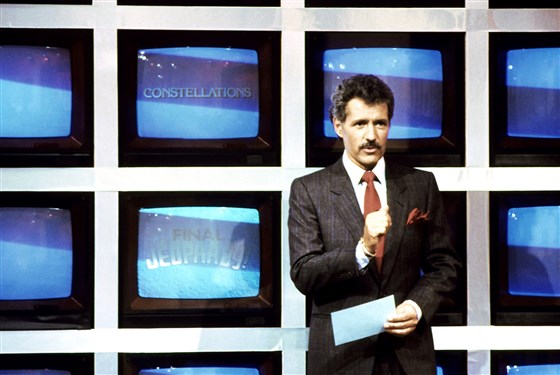 Why Alex Trebek’s Passing Was Shocking, But Not Suprising
