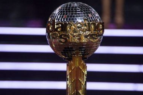 Which ‘DWTS’ Pro May Hang Up Their Dancing Shoes?
