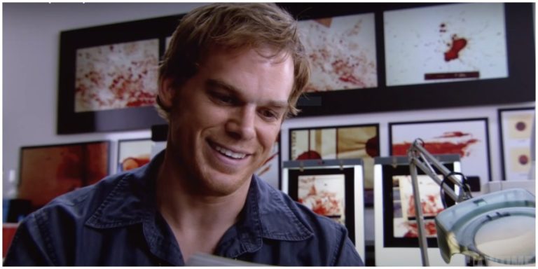 ‘Dexter’ Revival Spoilers: Showrunner Gives Juicy New Details On Season 9