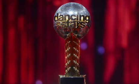 Who Took Home The ‘DWTS’ Mirrorball Trophy?