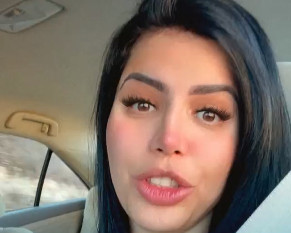 ’90 Day Fiance’ Larissa Lima Regrets Moving to Colorado With Eric
