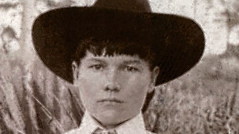 ‘Little House On The Prairie’ Author Laura Ingalls Wilder Life Revealed on PBS ‘American Masters’