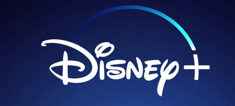 Disney Plus Confirms Price Hike: When & How Much?