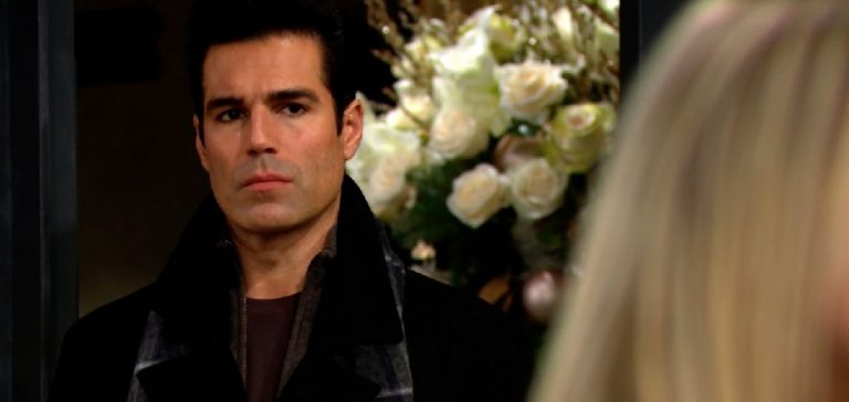‘Young & Restless’ Two Week Spoilers For December 28 – January 8