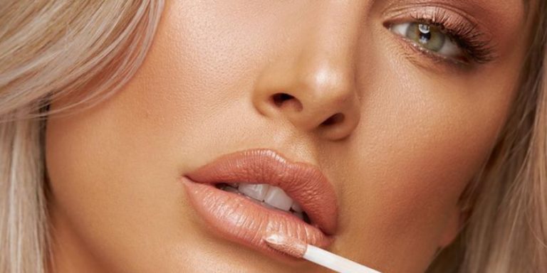 Lala Kent’s Beauty Line On Sale In Time For the Holidays!