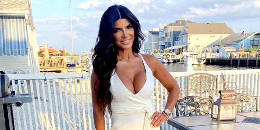 RHONJ