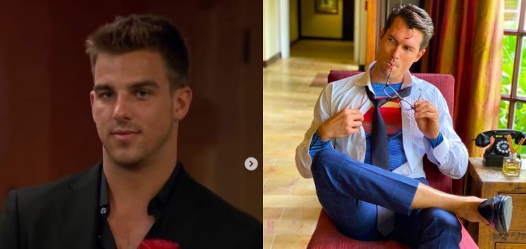 ‘The Bachelorette’ 2020 Spoilers: All The Bennett And Noah Drama, Who Stays, Who Goes?
