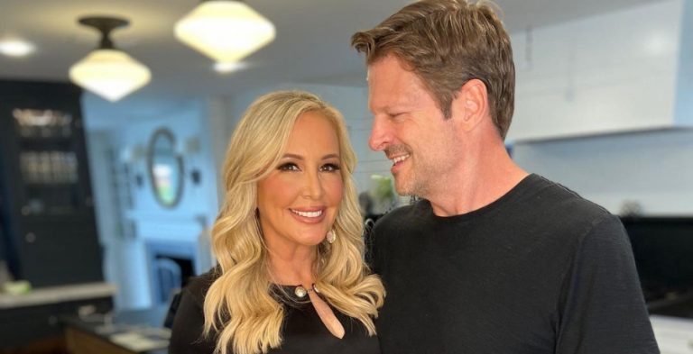 Fans Wonder About Shannon Beador’s Relationship After Solo Cabo Trip