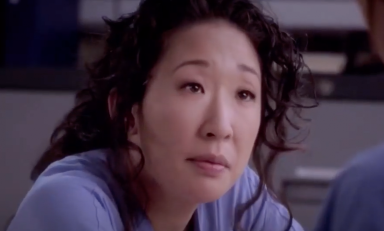 ‘Grey’s Anatomy’ Fans Speculate Christina Yang’s Comeback