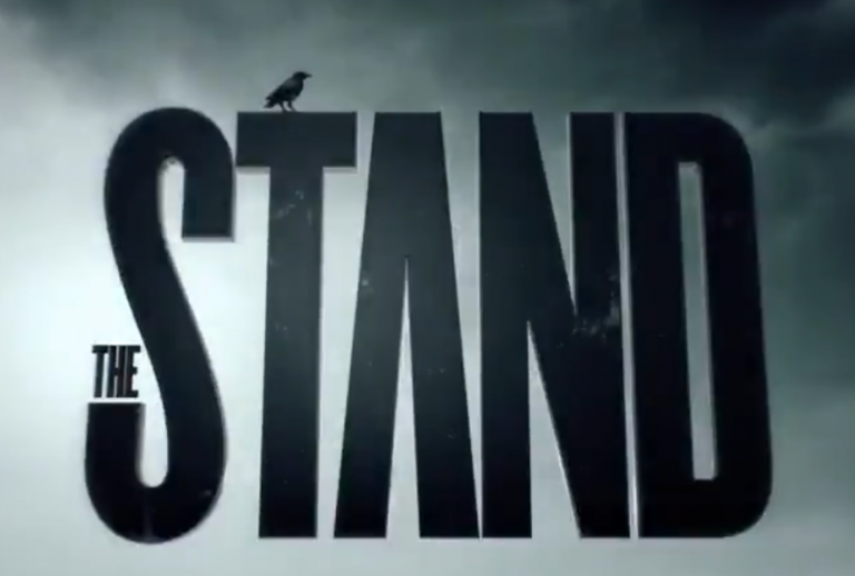 ‘The Stand’ Reboot Draws Cast Comment With Randall Flagg Described As ‘Sexy Trump’