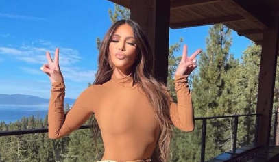 Kardashians & Jenners Return To TV, But Where?