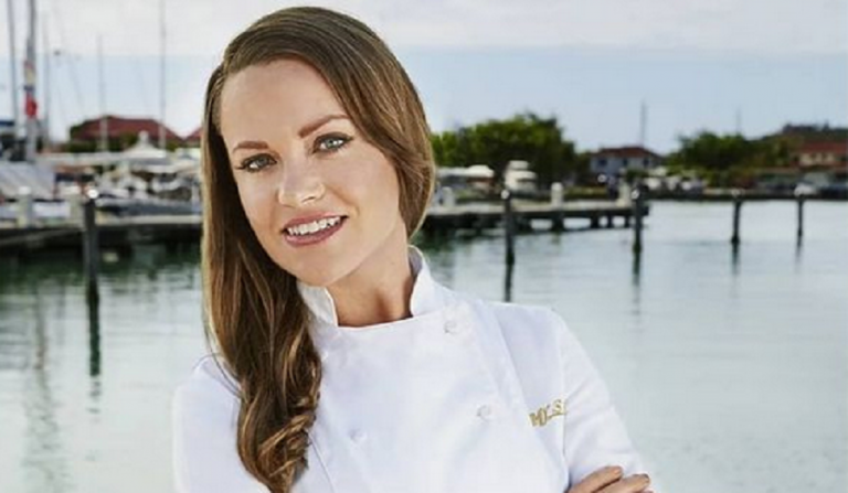 below deck chef rachel instagram