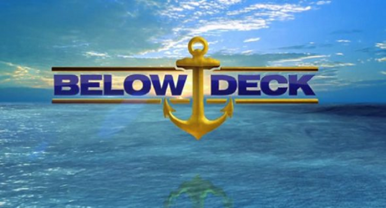 Charter Guests, Crew Members Claim ‘Below Deck’ Is Scripted