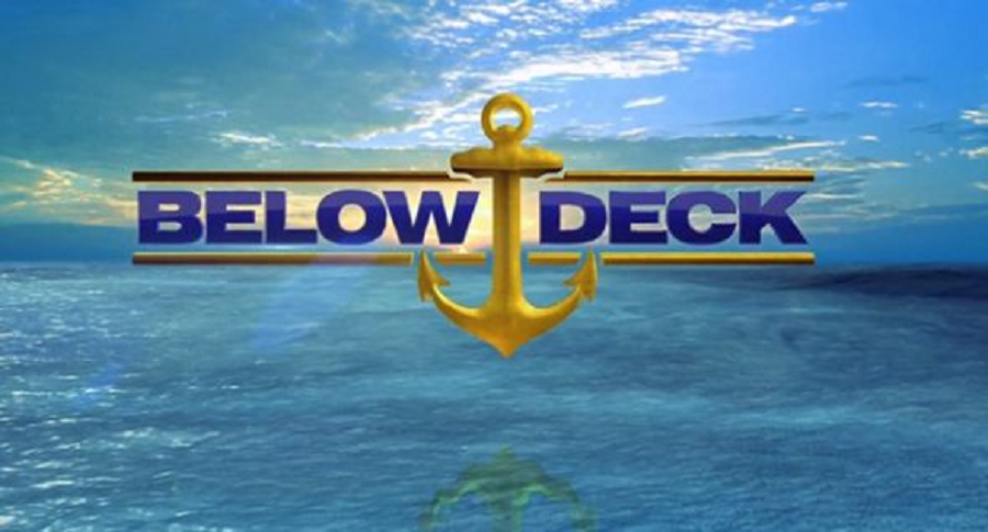 below deck logo