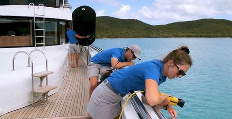 Can ‘Below Deck’ Fans Afford Their Own Luxury Charter?