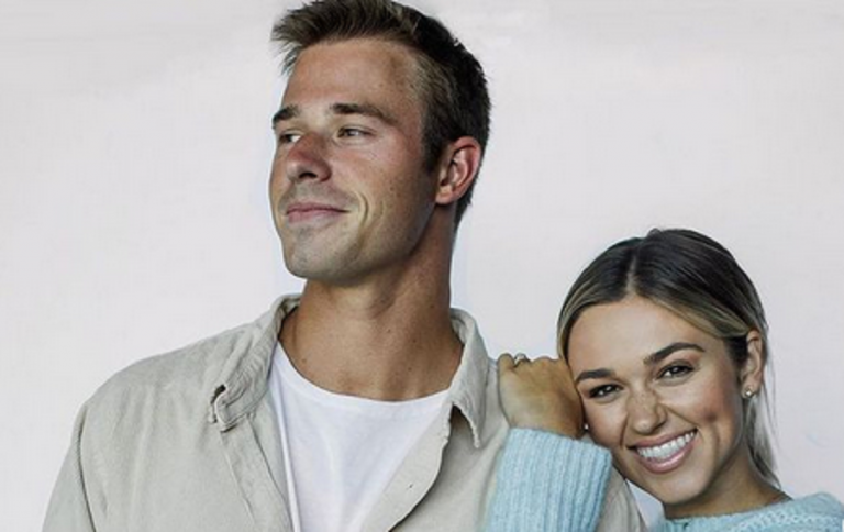 Does Sadie Robertson Want To Make A Return To Reality TV?
