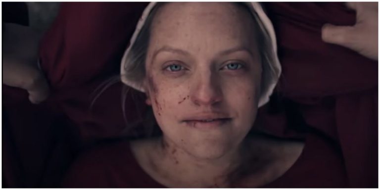 Is ‘The Handmaid’s Tale’ Coming Back For Season 5?