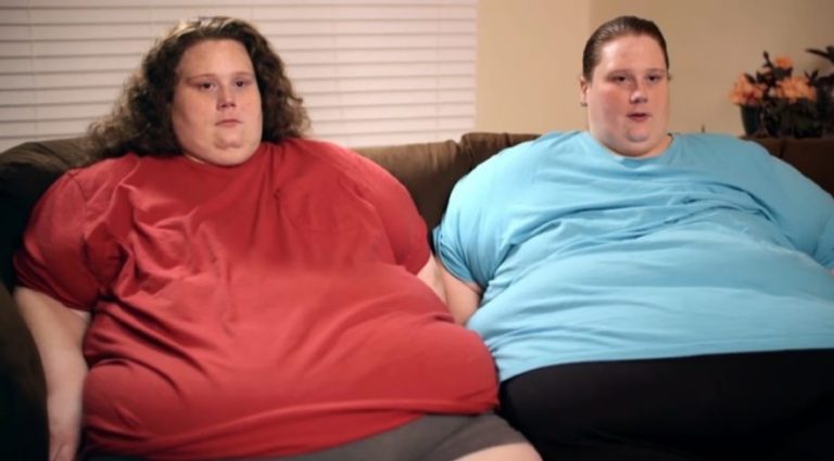 ‘My 600-lb Life:’ What Are Kandi and Brandi Dreier Up To Now?