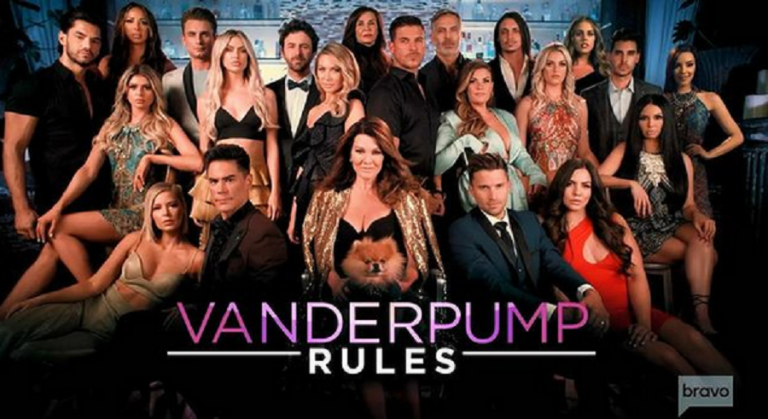 ‘Vanderpump Rules’ Season 9 Status Unknown Amid Cancellation Rumors