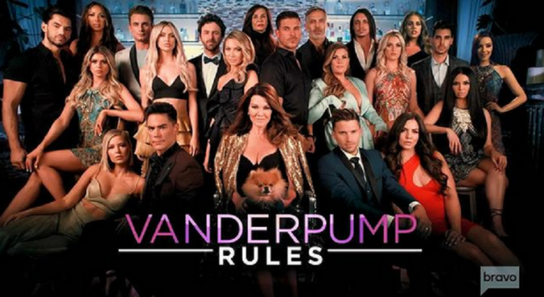 vanderpump rules instagram post