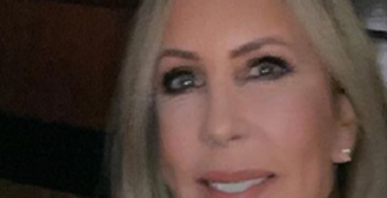 Vicki Gunvalson Slams Brauwnyn’s New Relationship