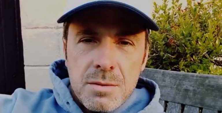 ‘General Hospital’ Star William DeVry Is Gone But There Is A Perfect Role For Former Julian