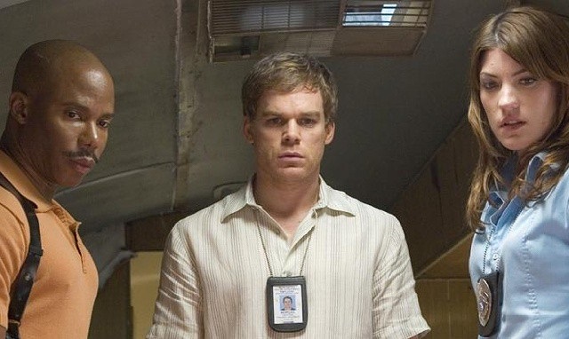 Showtime’s ‘Dexter’ Limited Series Production Details Revealed