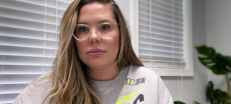 ‘Teen Mom 2’: Javi Marroquin, Kailyn Lowry, & Lauren Comeau Cheating Drama Breakdown