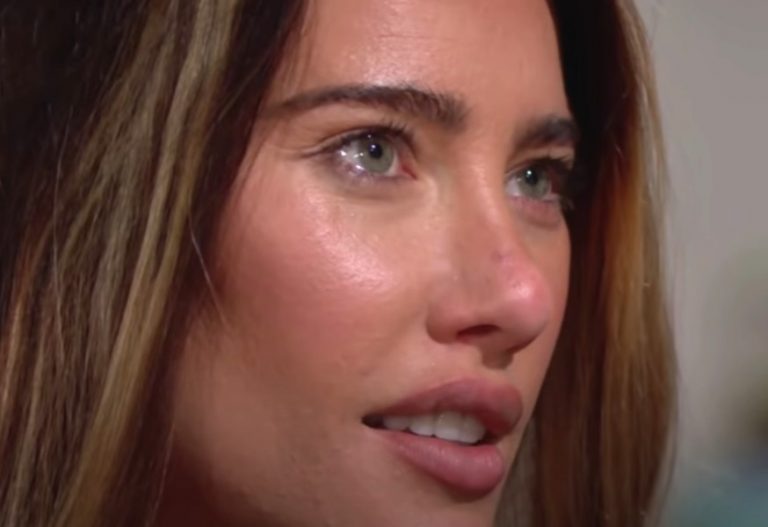 ‘Bold and the Beautiful’ Spoilers For Jan 4: Steffy Forrester’s Sad Awakening