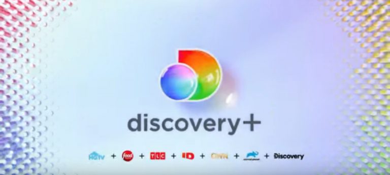 Get Your Stream On: Discovery+ Premieres With Slew Of New Content