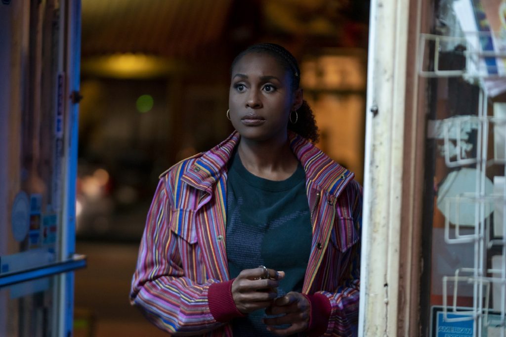 Insecure Season 5: HBO Confirms Upcoming Season Is the Last