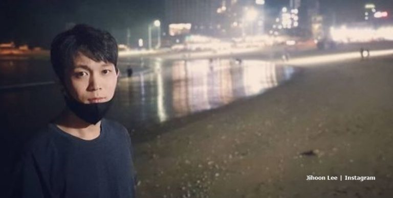 Jihoon Lee Apologizes For GoFundMe But Sounds Desperate