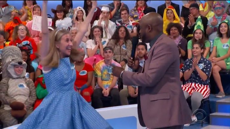 ‘Let’s Make A Deal’ & ‘The Price Is Right’ Production Hiatus Extended