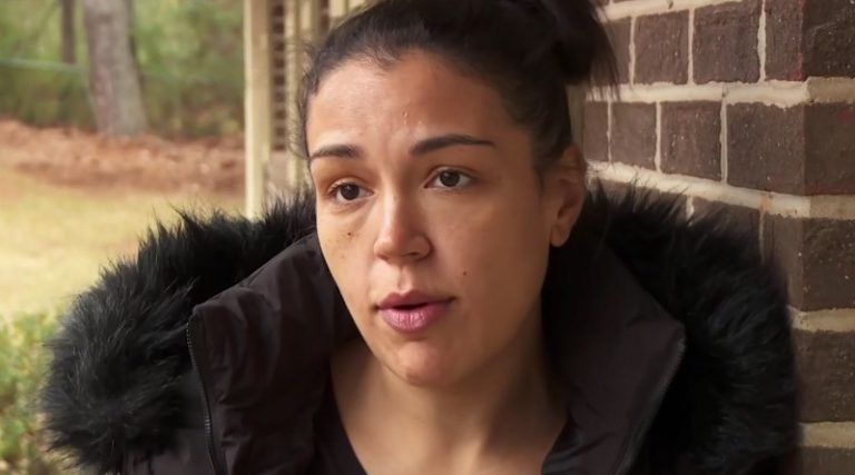 ‘Life After Lockup’: Amber Eggers Storyline About Sexuality Confuses Fans