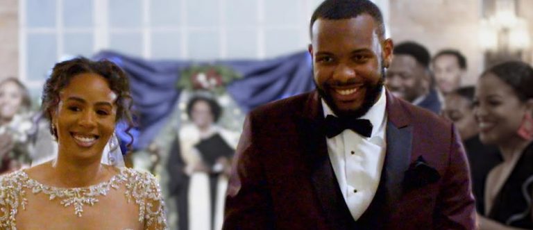 Surprisingly, These ‘Married At First Sight’ Couples Are Still Together