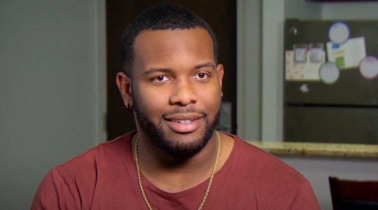 ‘Married at First Sight’: Miles Shares Favorite Pics