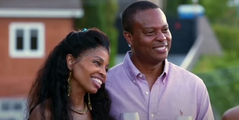 Meet The ‘Marrying Millions’ Mid-Season 2 Couples