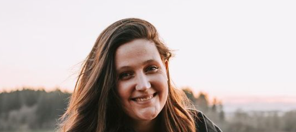 Tori Roloff Talks About ‘Madness’ In Her Life