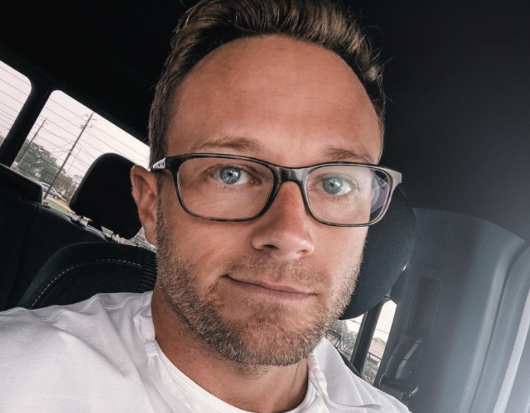 Will ‘OutDaughtered’ Remain On TLC? Adam Busby Explains