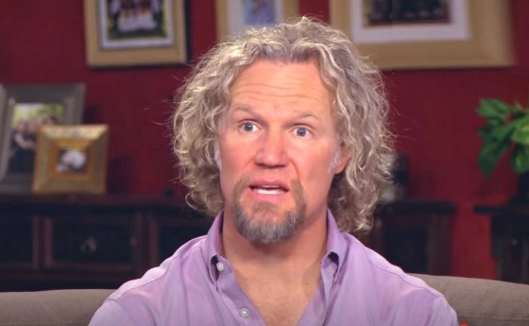 ‘Sister Wives’: Kody Brown’s Adult Kids Taint Their Father’s Motto?