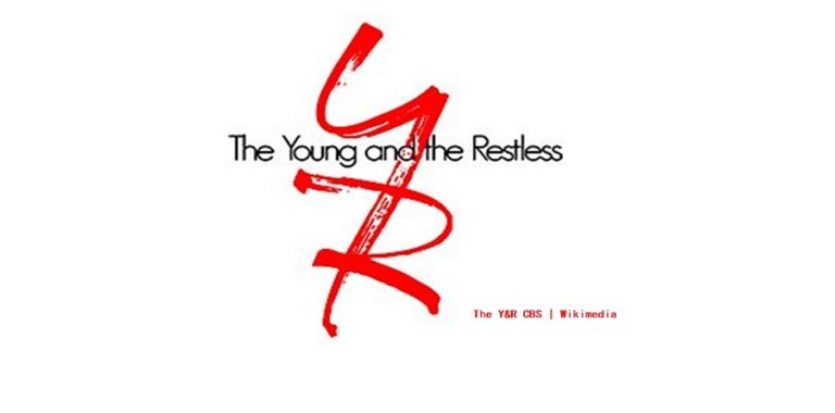 Why Aren’t Old Episodes Of ‘Young And The Restless’ On Paramount+?