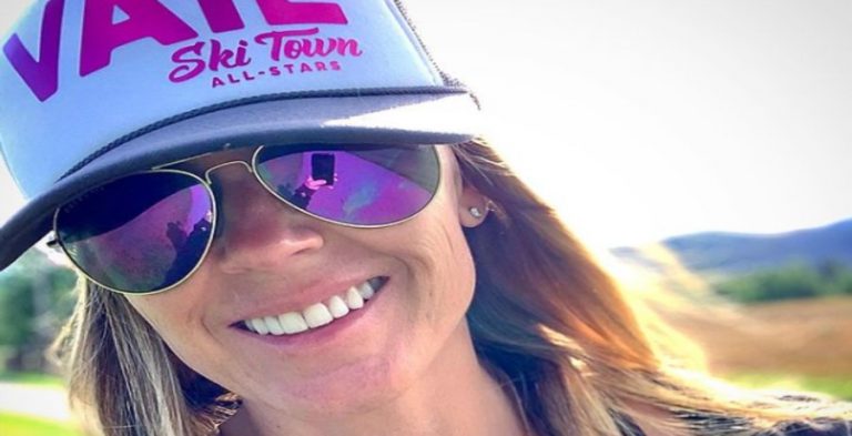 Trista Sutter Brings Another ‘Bachelor’ Favorite On Her Podcast